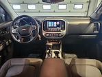2015 Chevrolet Colorado Extended Cab 4WD Pickup for sale #CSL260715A - photo 15