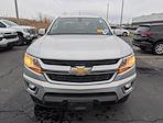 2015 Chevrolet Colorado Extended Cab 4WD Pickup for sale #CSL260715A - photo 2