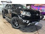 2022 Chevrolet Colorado Crew Cab 4WD Pickup for sale #CSL260808A - photo 1