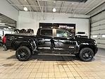 2022 Chevrolet Colorado Crew Cab 4WD Pickup for sale #CSL260808A - photo 12
