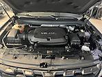 2022 Chevrolet Colorado Crew Cab 4WD Pickup for sale #CSL260808A - photo 14