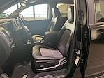 2022 Chevrolet Colorado Crew Cab 4WD Pickup for sale #CSL260808A - photo 16