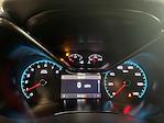 2022 Chevrolet Colorado Crew Cab 4WD Pickup for sale #CSL260808A - photo 20