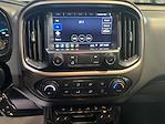 2022 Chevrolet Colorado Crew Cab 4WD Pickup for sale #CSL260808A - photo 21