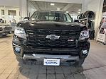 2022 Chevrolet Colorado Crew Cab 4WD Pickup for sale #CSL260808A - photo 5