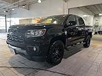 2022 Chevrolet Colorado Crew Cab 4WD Pickup for sale #CSL260808A - photo 7