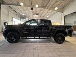 2022 Chevrolet Colorado Crew Cab 4WD Pickup for sale #CSL260808A - photo 8