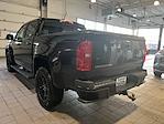 2022 Chevrolet Colorado Crew Cab 4WD Pickup for sale #CSL260808A - photo 9