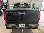 2022 Chevrolet Colorado Crew Cab 4WD Pickup for sale #CSL260808A - photo 4