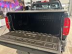 2022 Chevrolet Colorado Crew Cab 4WD Pickup for sale #CSL260808A - photo 10