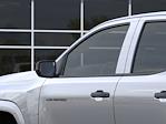 New 2026 Chevrolet Colorado Work Truck Crew Cab for sale #CSL260997 - photo 12