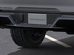 New 2026 Chevrolet Colorado Work Truck Crew Cab for sale #CSL260997 - photo 14