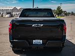 2024 Chevrolet Silverado EV Crew Cab 4WD, Pickup for sale #CS24S073 - photo 11