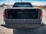 2024 Chevrolet Silverado EV Crew Cab 4WD, Pickup for sale #CS24S073 - photo 20