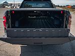 2024 Chevrolet Silverado EV Crew Cab 4WD, Pickup for sale #CS24S073 - photo 21