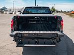 2024 Chevrolet Silverado EV Crew Cab 4WD, Pickup for sale #CS24S073 - photo 22