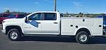 2024 Chevrolet Silverado 2500 Crew Cab SRW 4WD Knapheide Service Truck for sale #CSS241744 - photo 2