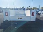 2024 Chevrolet Silverado 2500 Crew Cab SRW 4WD Knapheide Service Truck for sale #CSS241744 - photo 3