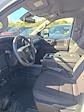 2024 Chevrolet Silverado 2500 Crew Cab SRW 4WD Knapheide Service Truck for sale #CSS241744 - photo 5