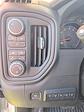 2024 Chevrolet Silverado 2500 Crew Cab SRW 4WD Knapheide Service Truck for sale #CSS241744 - photo 7