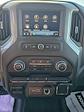 2024 Chevrolet Silverado 2500 Crew Cab SRW 4WD Knapheide Service Truck for sale #CSS241744 - photo 8