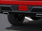 2025 Chevrolet Silverado 1500 Crew Cab 4x4 Pickup for sale #CSS250290 - photo 14