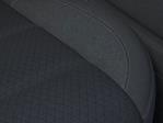 2025 Chevrolet Silverado 1500 Crew Cab 4x4 Pickup for sale #CSS250290 - photo 21