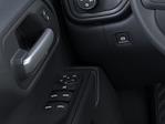 2025 Chevrolet Silverado 1500 Crew Cab 4x4 Pickup for sale #CSS250290 - photo 22