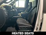 2022 Chevrolet Silverado 3500 Crew Cab 4x4 Pickup for sale #CSS250921B - photo 15
