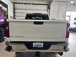 2022 Chevrolet Silverado 3500 Crew Cab 4x4 Pickup for sale #CSS250921B - photo 3
