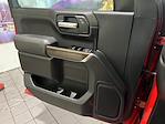 2019 Chevrolet Silverado 1500 Double Cab 4x4 Pickup for sale #CSS250933A - photo 12