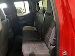 2019 Chevrolet Silverado 1500 Double Cab 4x4 Pickup for sale #CSS250933A - photo 17