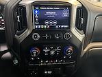 2019 Chevrolet Silverado 1500 Double Cab 4x4 Pickup for sale #CSS250933A - photo 18