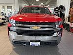 2019 Chevrolet Silverado 1500 Double Cab 4x4 Pickup for sale #CSS250933A - photo 4