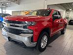 2019 Chevrolet Silverado 1500 Double Cab 4x4 Pickup for sale #CSS250933A - photo 6