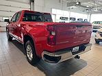 2019 Chevrolet Silverado 1500 Double Cab 4x4 Pickup for sale #CSS250933A - photo 7