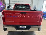 2019 Chevrolet Silverado 1500 Double Cab 4x4 Pickup for sale #CSS250933A - photo 8