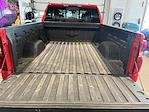 2019 Chevrolet Silverado 1500 Double Cab 4x4 Pickup for sale #CSS250933A - photo 3