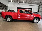 2019 Chevrolet Silverado 1500 Double Cab 4x4 Pickup for sale #CSS250933A - photo 10