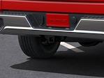 2025 Chevrolet Silverado 1500 Crew Cab 4x4 Pickup for sale #CSS250936 - photo 14