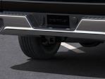 2025 Chevrolet Silverado 1500 Crew Cab 4x4 Pickup for sale #CSS250955 - photo 14