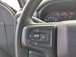 2021 Chevrolet Silverado 2500 Regular Cab 4x4 Pickup for sale #CSS251003A - photo 11