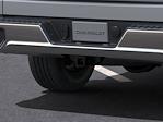 2025 Chevrolet Silverado 1500 Crew Cab 4x4 Pickup for sale #CSS251046 - photo 14