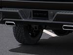 2025 Chevrolet Silverado 1500 Crew Cab 4x4 Pickup for sale #CSS251146 - photo 14