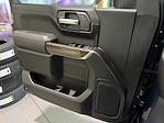 2022 Chevrolet Silverado 1500 Crew Cab 4x4 Pickup for sale #CSS251153A - photo 10