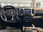 2022 Chevrolet Silverado 1500 Crew Cab 4x4 Pickup for sale #CSS251153A - photo 11