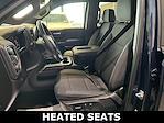 2022 Chevrolet Silverado 1500 Crew Cab 4x4 Pickup for sale #CSS251153A - photo 12