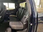 2022 Chevrolet Silverado 1500 Crew Cab 4x4 Pickup for sale #CSS251153A - photo 14