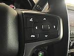 2022 Chevrolet Silverado 1500 Crew Cab 4x4 Pickup for sale #CSS251153A - photo 15