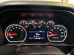 2022 Chevrolet Silverado 1500 Crew Cab 4x4 Pickup for sale #CSS251153A - photo 16